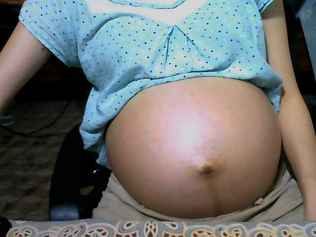Lovelyhoney