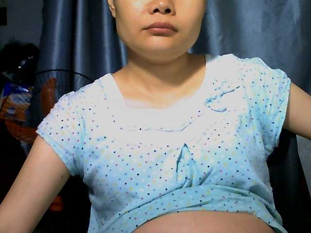 Lovelyhoney