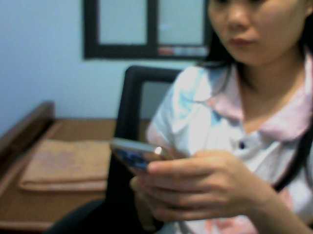 Lovelyhoney live cam on BongaCams