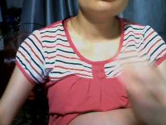 Lovelyhoney