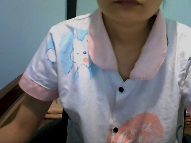 Lovelyhoney live cam on BongaCams