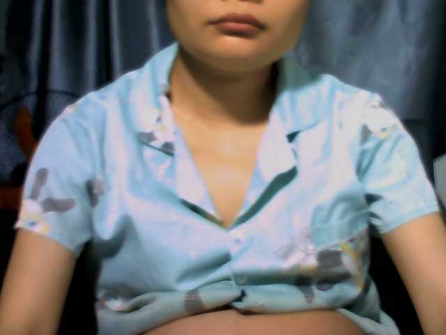 Lovelyhoney live cam on BongaCams