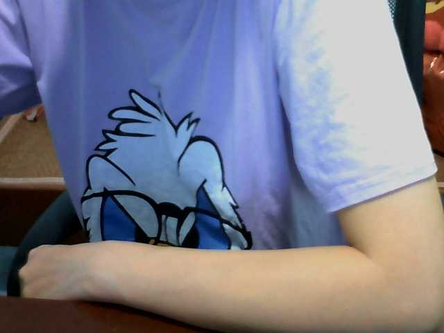 Lovelyhoney live cam on BongaCams