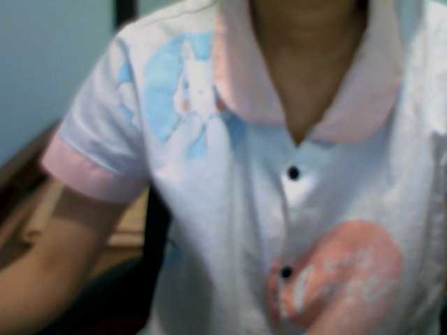 Lovelyhoney live cam on BongaCams