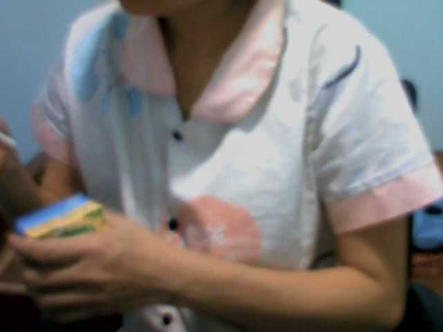 Lovelyhoney live cam preview