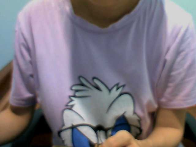 Lovelyhoney live cam preview