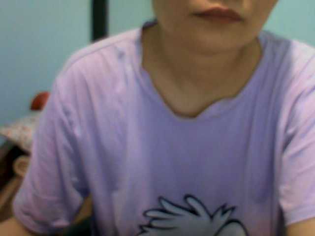 Lovelyhoney live cam on BongaCams