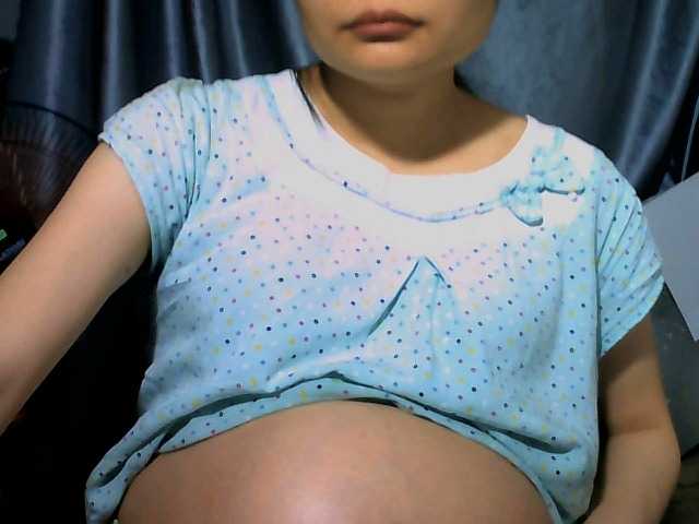 Lovelyhoney live cam on BongaCams