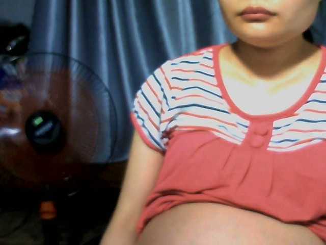 Lovelyhoney live cam on BongaCams