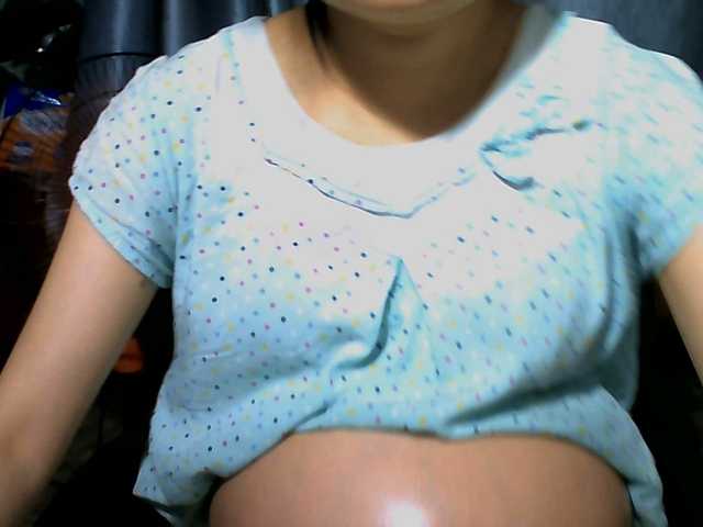 Lovelyhoney