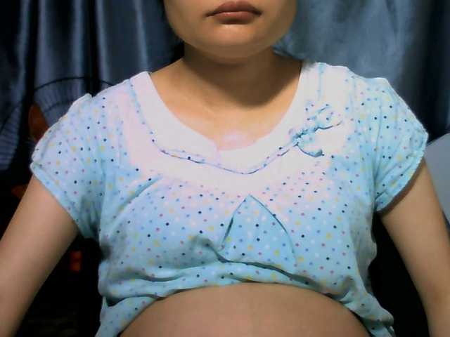 Lovelyhoney live cam on BongaCams