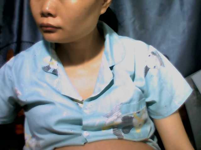 Lovelyhoney