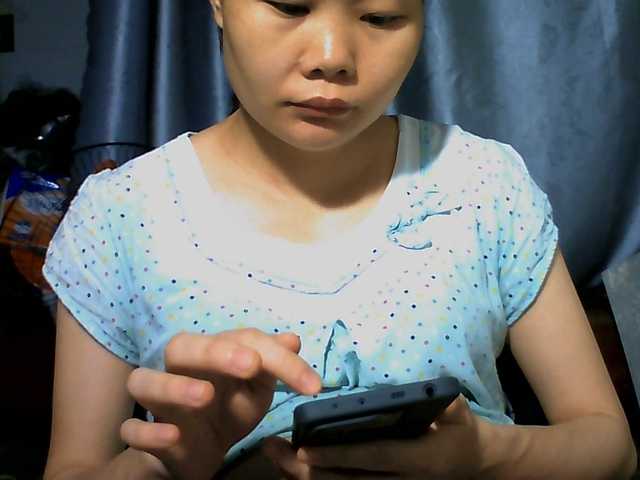 Lovelyhoney Live Cam on BongaCams