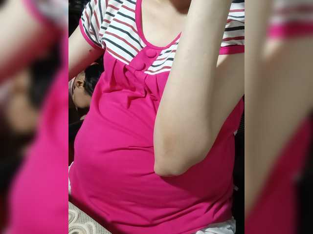 Lovelyhoney