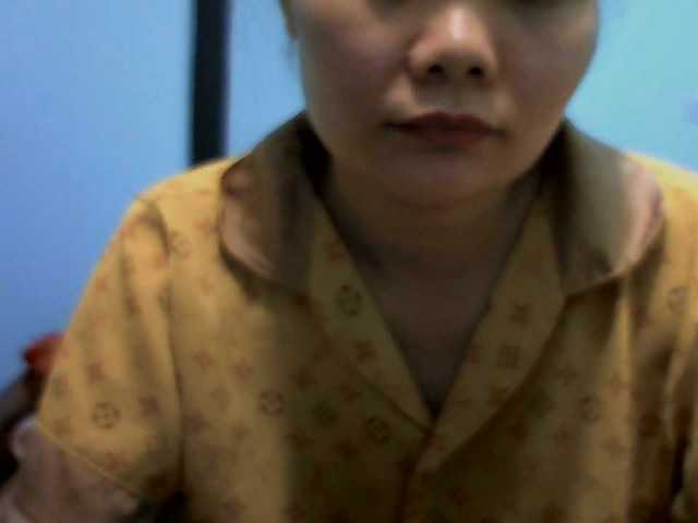 Lovelyhoney
