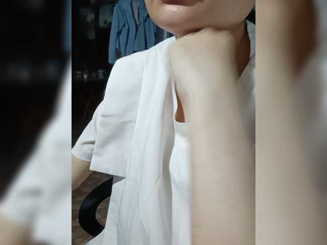 Lovelyhoney
