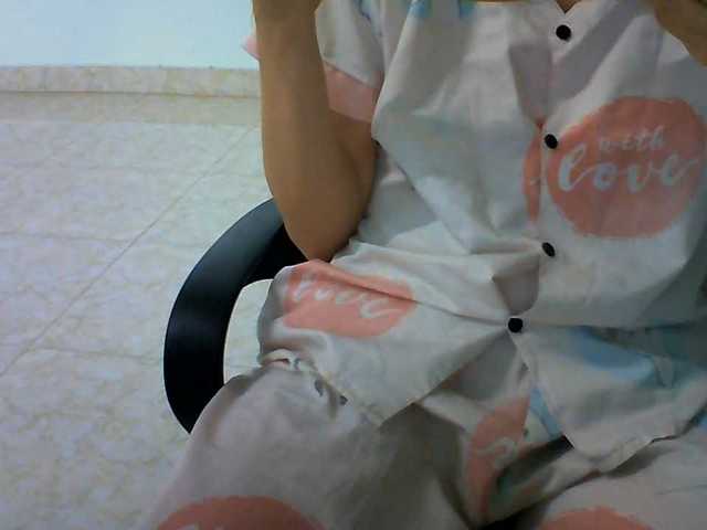 Lovelyhoney live cam on BongaCams