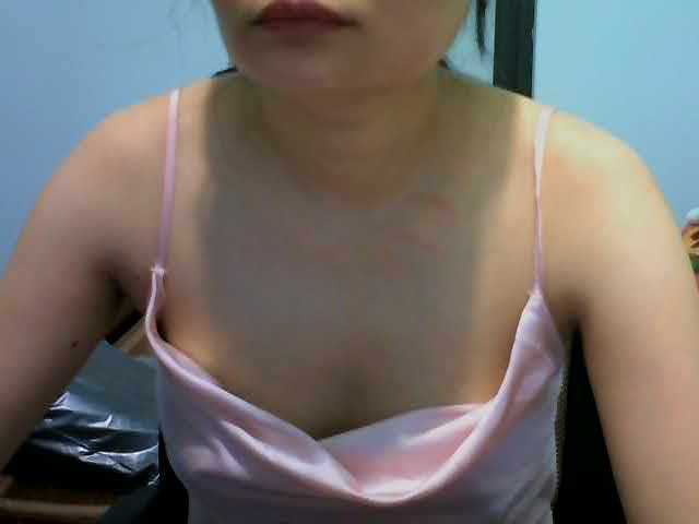 Lovelyhoney