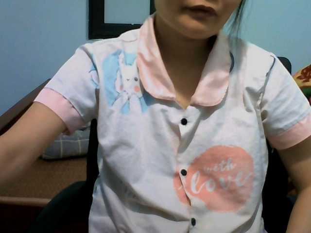 Lovelyhoney live cam on BongaCams