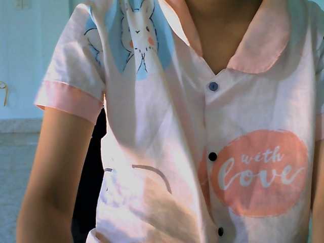 Lovelyhoney