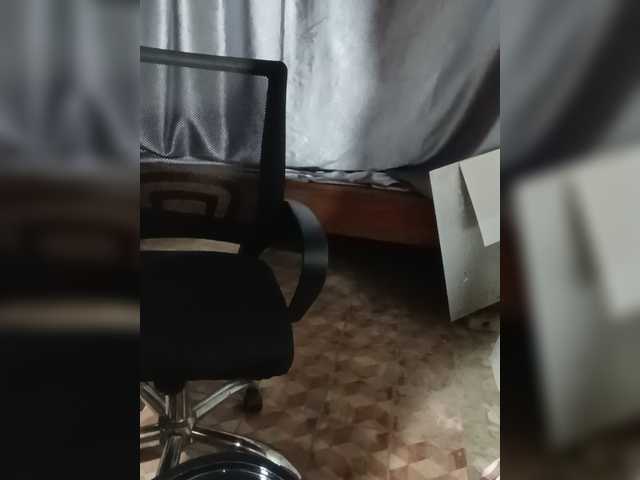 Lovelyhoney live cam on BongaCams