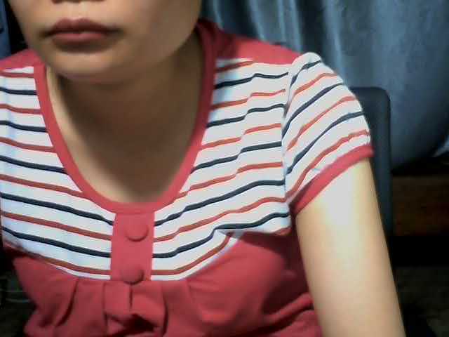 Lovelyhoney