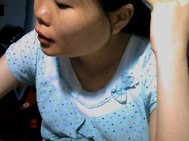 Lovelyhoney