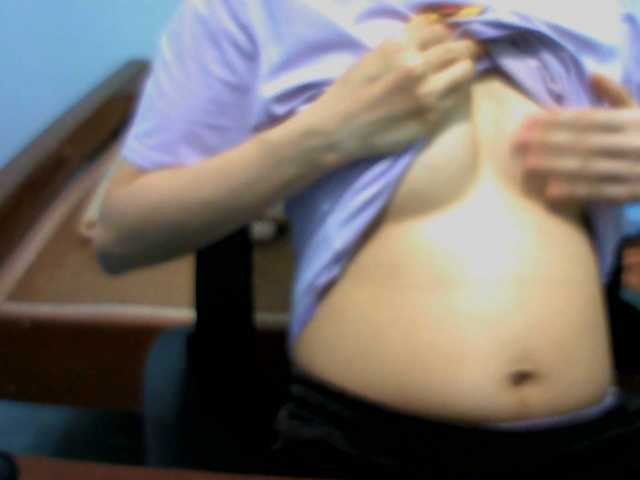 Lovelyhoney, en vivo ahora en BongaCams