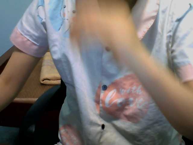 Lovelyhoney live cam preview