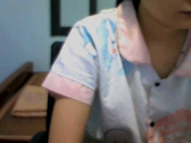 Lovelyhoney webcam