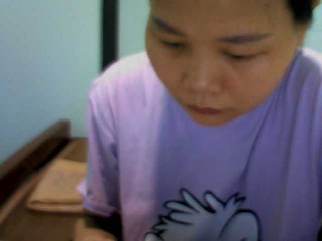 Lovelyhoney live cam on BongaCams