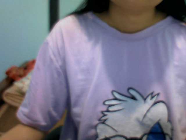Lovelyhoney live cam on BongaCams