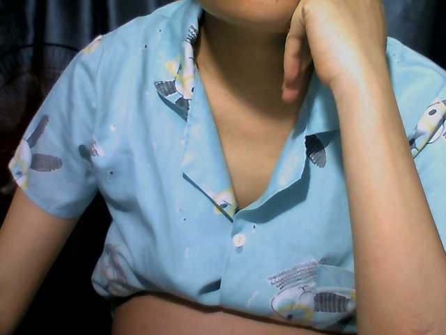 Lovelyhoney live cam on BongaCams