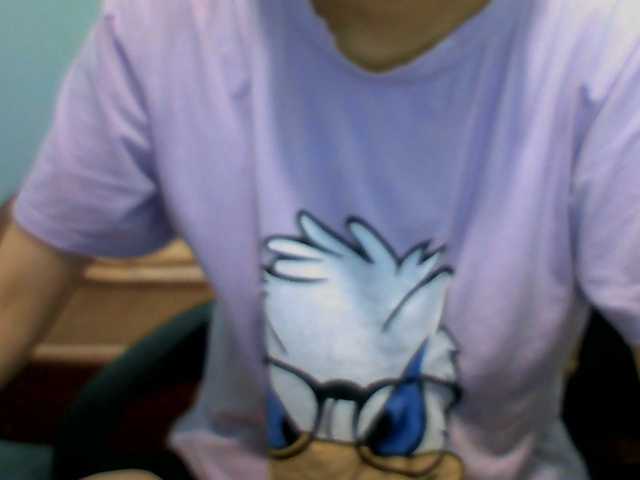 Lovelyhoney, en directo ahora en BongaCams
