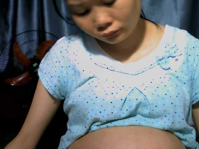 Lovelyhoney live cam on BongaCams