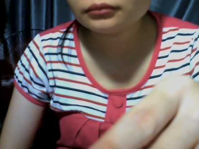 Lovelyhoney
