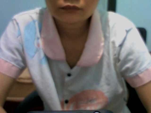 Lovelyhoney live cam preview