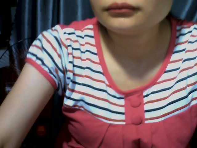 Lovelyhoney live cam on BongaCams