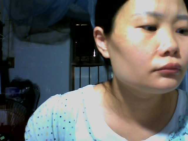 Lovelyhoney