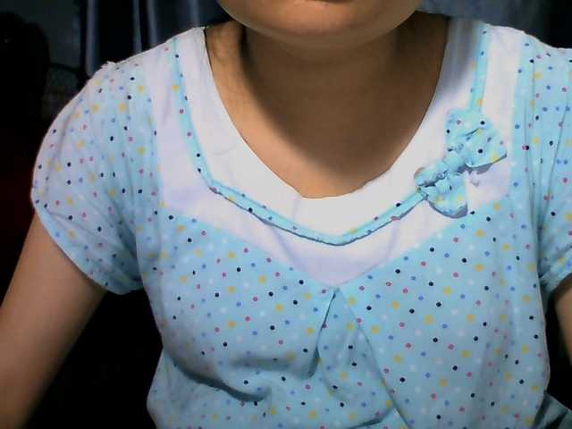 Lovelyhoney live cam on BongaCams