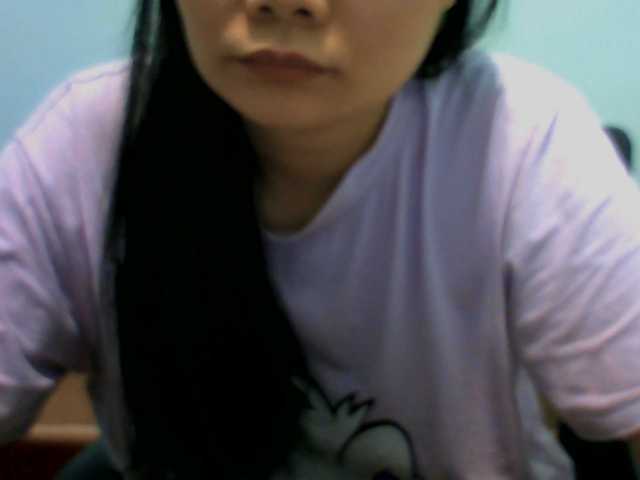 Lovelyhoney