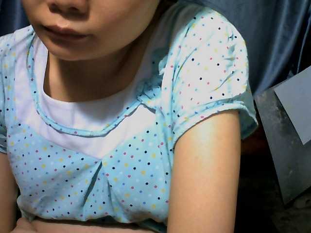 Lovelyhoney live cam on BongaCams