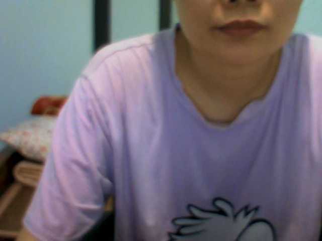 Lovelyhoney live cam on BongaCams