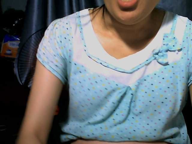 Lovelyhoney