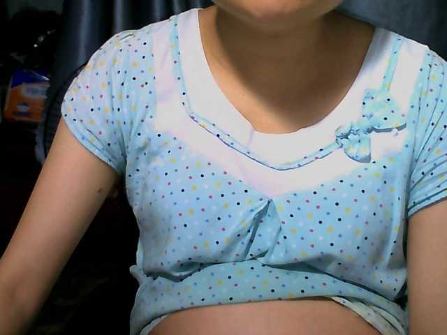 Lovelyhoney