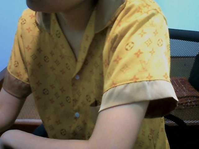 Lovelyhoney