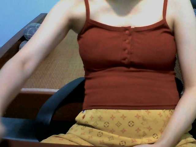 Lovelyhoney