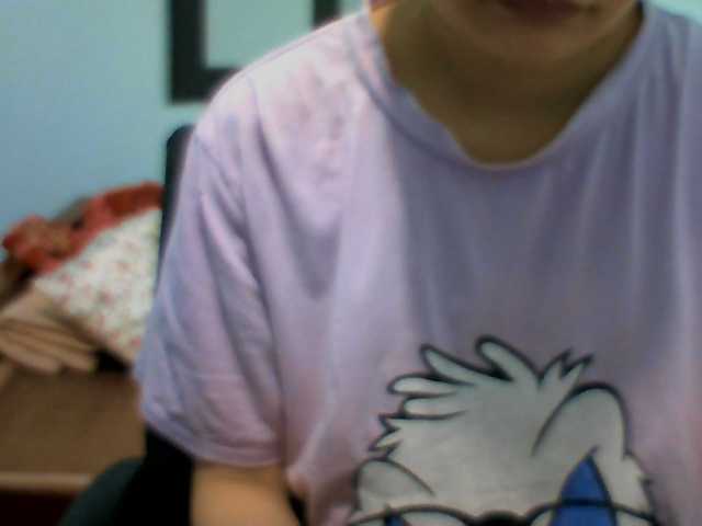 Lovelyhoney live cam on BongaCams