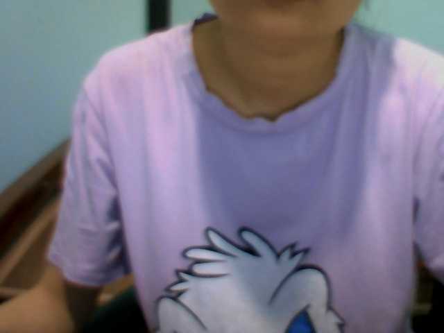 Lovelyhoney, en vivo ahora en BongaCams
