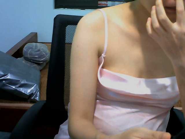 Lovelyhoney